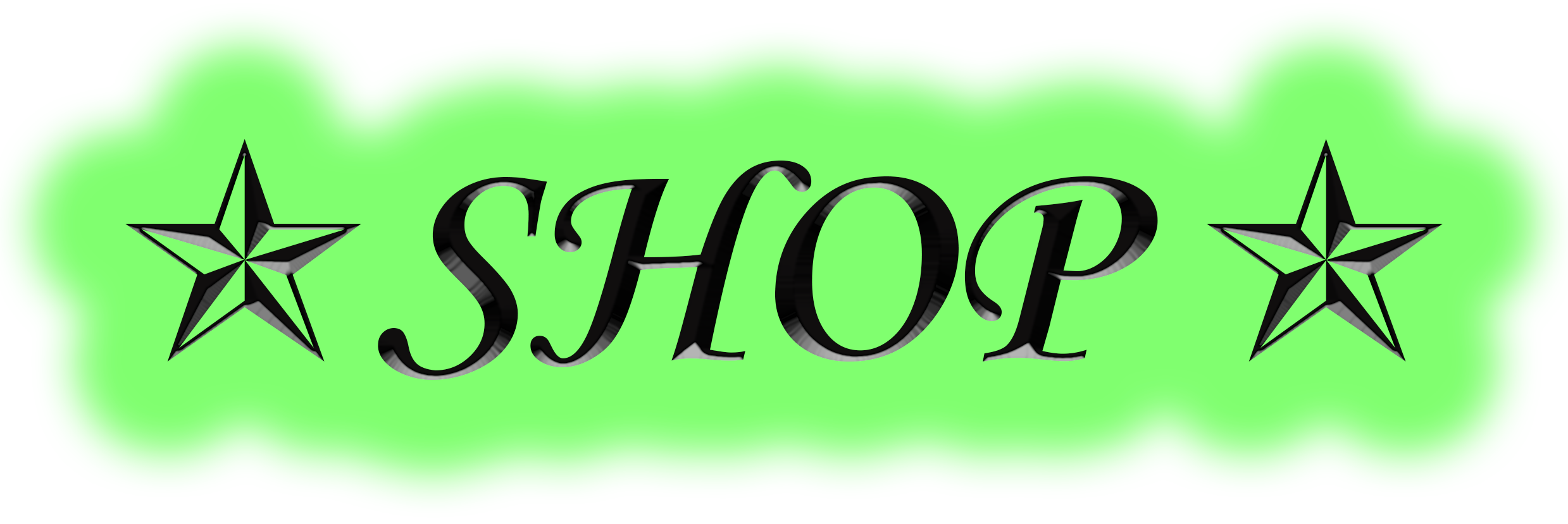 cordova SHOP logo